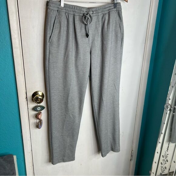 Celia be normal sweatpants active wear - Picture 1 of 9